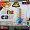 Jurassic World Tumblin' Spinos Produktbild-Vorschau 10