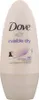 Dove Invisible Dry Roll on Anti Transpirant ohne Alkohol Náhled obrázku produktu 1