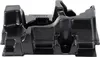 Makita 839252-4. Produktbild-Vorschau 7
