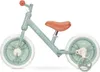 Lorelli ENERGY 2in1 Laufrad & Fahrrad mit Pedalen + Produktbild-Vorschau 18