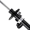 BILSTEIN Stoßdämpfer Vorne Links für BMW 3 Touring (G21) Produktbild-Vorschau 6