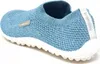 Leguano Sportliche Slipper Scio Damen 31323834353034 Blau Produktbild-Vorschau 18