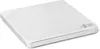 Hitachi-LG Slim Portable DVD-Writer Voir les images du produit 6