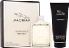 Jaguar Klassisch Gold Produktbild-Vorschau 1