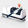 GRAEF CC 120 Messerschärfer ws 3 Phasen 20° Schleifwinkel Produktbild-Vorschau 9