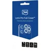 Apple Iphone 16/16 Plus - 3Mk Lens Pro Full Cover Náhled obrázku produktu 7