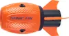 Spin Master - Aerobie - Pinna Sonic, Outdoor-Football Anteprima dell’immagine prodotto 1