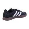 scarpe Adidas Vl Court Base ID3712 Anteprima dell’immagine prodotto 30