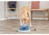 TRIXIE Flower Tower Strategiespiel - ø 30 × 13 cm Produktbild-Vorschau 3