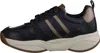 Xsensible Damen Schnürschuhe SWX3 37777-5, 37777-5.5, Produktbild-Vorschau 12