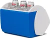 Igloo Playmate Elite 15,2 Liter : Blau Farbe: Blau Produktbild-Vorschau 7