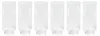 Weichglas 395 Ml 6 Stk Tokyo Lav Produktbild-Vorschau 8