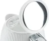 Gorenje Kettle | K17DPW | Electric | 2200 W | 1.7 L | Voir les images du produit 5