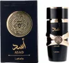 Lattafa Asad parfémovaná voda pro muže 100 ml Náhled obrázku produktu 8