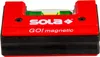 Magnetisch 6,8 Cm - Sol 01621101 Produktbild-Vorschau 17