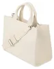 Karl Lagerfeld B2w50010 Couleur Blanc Voir les images du produit 2