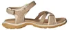 Ecco Offroad Roam W Sandale Beige Produktbild-Vorschau 26