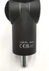 LOGILINK LogiLink ZUB microphone poor Pro black Podgląd zdjęcia produktu 21