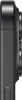 Apple iPhone 15 Pro , 15,5 cm (6.1"), 2556 x 1179 Pixel, Produktbild-Vorschau 9