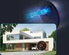 EZVIZ EB3 2K eigenständige 100 % kabellose Smart-Home Produktbild-Vorschau 37