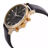 Zegarek męski - Citizen Model: CA7067-11H Podgląd zdjęcia produktu 10