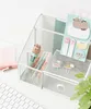 Erik Pusheen Foodie Collection - Premium Zestaw Akcesoriów Podgląd zdjęcia produktu 8