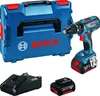 18V Akku-Schlagbohrschrauber GSB 18V-28 | 2x Akku4,0 Ah Produktbild-Vorschau 10