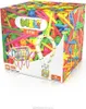 Meli Stik Neon 300 Produktbild-Vorschau 9