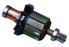 Makita 619165-3 original Anker Rotor BDF451 BHP451 Produktbild-Vorschau 2