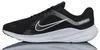 Nike Sneakers DD0204-001 in Black color size 42 Podgląd zdjęcia produktu 8