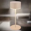 Briloner Podgląd zdjęcia produktu 2
