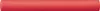 Giotto Wandtafelkreide Robercolor rt 100St Productafbeelding-voorbeeld 6