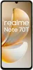 realme Note 70T, 17,1 cm (6.74"), 4 GB, 128 GB, 50 MP, Podgląd zdjęcia produktu 3