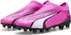 Buty Puma Ultra Match Ll 10777001 Podgląd zdjęcia produktu 17