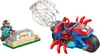 LEGO ǀ Marvel Spidey und seine Super-Freunde Spidey auf Produktbild-Vorschau 9