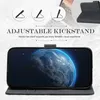 Coque + 2 Verres Trempés pour Samsung Galaxy A16 4G/5G, Voir les images du produit 2