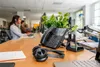 HP Poly Voyager 4320-M - Headset - On-Ear - Bluetooth Produktbild-Vorschau 12
