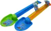 Water Shooter mit Sandschaufel Produktbild-Vorschau 2