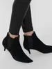 Leggings Only 15187844-black voor Dames Productafbeelding-voorbeeld 14