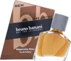 bruno banani Magnetic Man EDT 30ml fesselnd holziger Produktbild-Vorschau 3