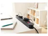 SILVERCREST® Multimedia-Steckdosenleiste, 8-fach Produktbild-Vorschau 2