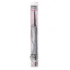CARCOMMERCE 42282 Antenne Außen Universal Produktbild-Vorschau 3