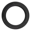 CORTECO Wellendichtring 01027959B Ausgang für BMW 3 Touring Produktbild-Vorschau 2