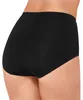 Sloggi Taillenslip 24/7 Microfibre schwarz 3er Pack Gr. 38 Produktbild-Vorschau 6