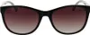 Polaroid Sonnenbrille P 8339 KIH/LA Anteprima dell’immagine prodotto 6