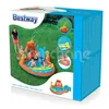 Bestway Planschbecken Lava Lagoon 53069 Produktbild-Vorschau 64