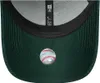 Pet New Era 60691358-301 voor Dames Productafbeelding-voorbeeld 6