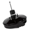 Borsehung B15998 Bremskraftverstärker für VW GOLF VI (5K1) Produktbild-Vorschau 4