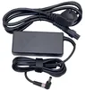 AC 65W Adapter Netzteil Ladegerät für Medion Akoya Produktbild-Vorschau 4
