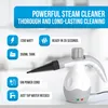 Strex Vaporizzatore Extra Potente - 1200W 4bar - Anteprima dell’immagine prodotto 2